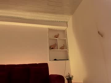 anabel cf