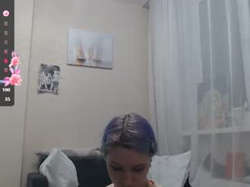 anabelbrando