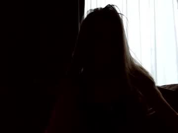 anabelka69