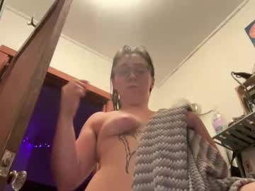 anastasiaace555