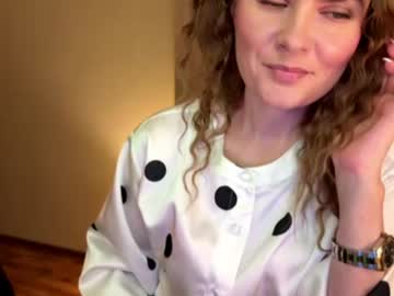 anavelle