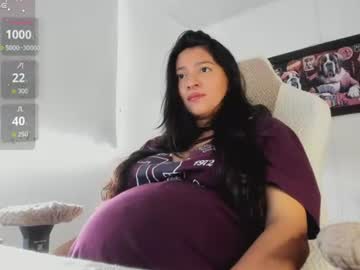 andrea bonnie