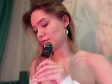andreaward