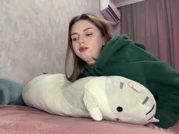 ange1bunny