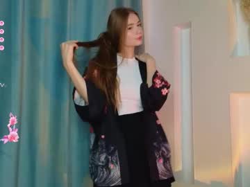 angelcryforme