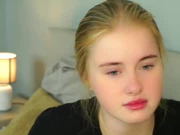 angelesryther