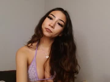 angelllsworlddd