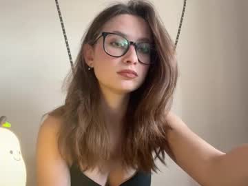 angelwhisper56