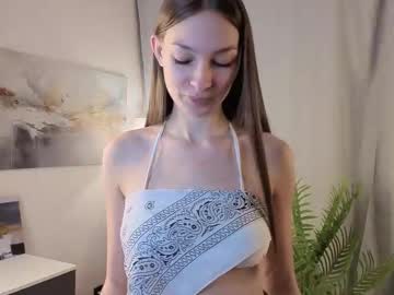 anitawindmeyer