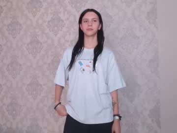 anna smirnova