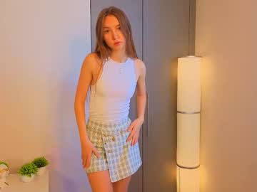 annamarie foryo
