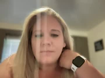 annaxxx6969