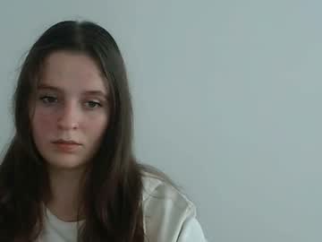 annbelll