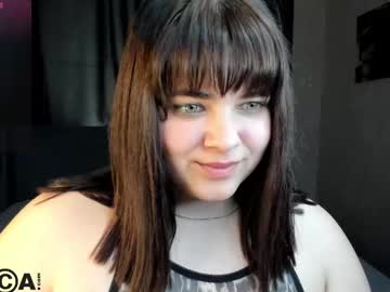 annette nelsone