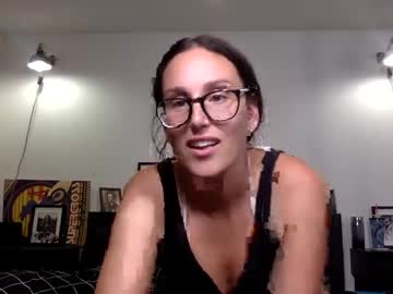 annmarieferrara