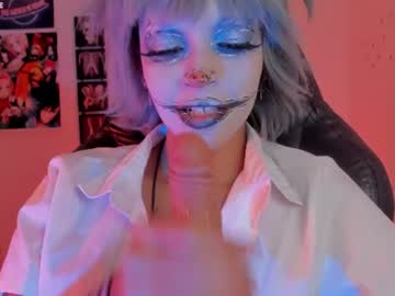 anny kiitty 