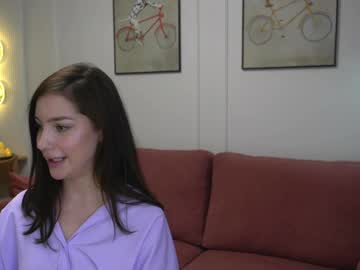 annylean
