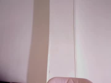 annyrosee