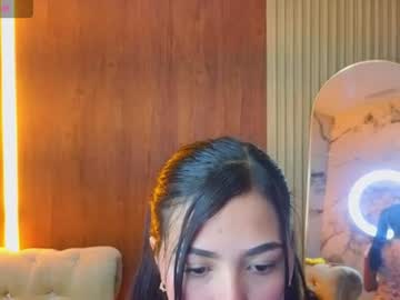 antollena russo