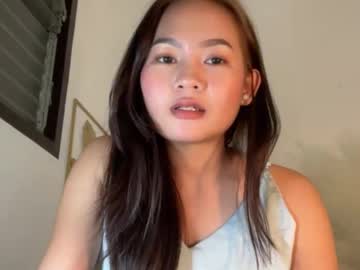 aprilkai