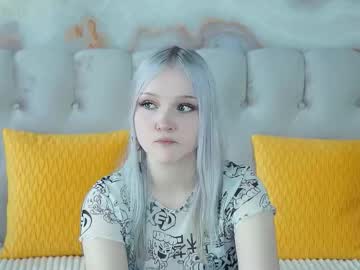 aquanighty