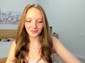 ar ya18