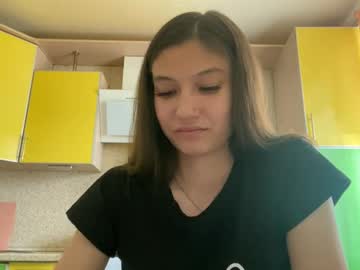 aracelihamb