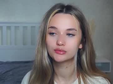 aracelismollenh