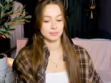 arielsykes