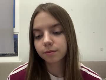 armandahaley