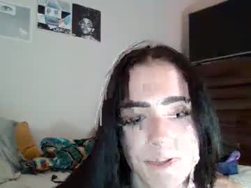 ash10alex