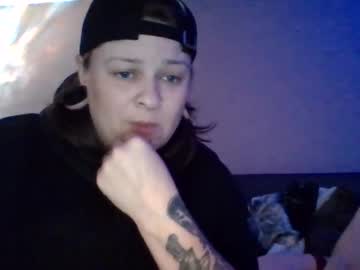 ashandviolet