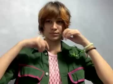 ashliemosko