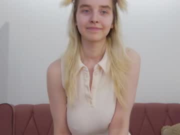 ashly cherry