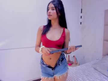 ashlybloom1