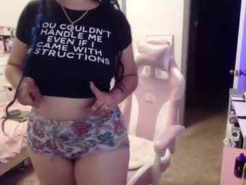 asstasticgamer