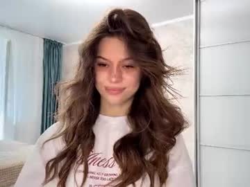 asuncionbalduf