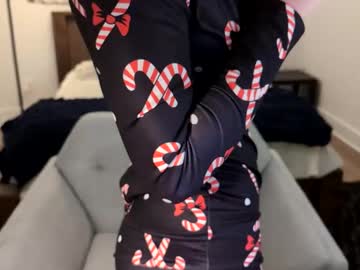 audreyjones03