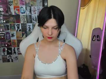 audreyykim