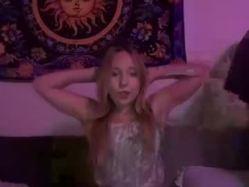auroraxoxo1