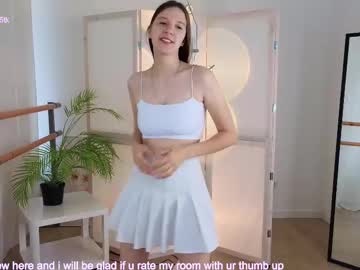 ava  blackwoood