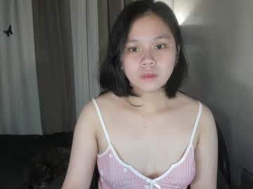 avery 7