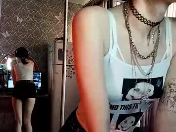ayannapoellinet