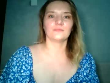 ayrix