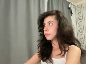 ayyababys