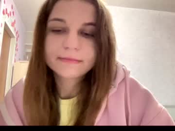 azzieheberly