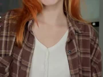babyfoox