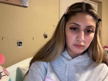 badbihdani18