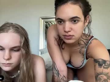 baddyalex