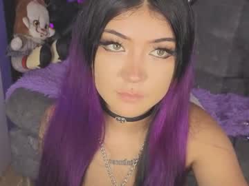 badkatyuska